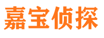 青山寻人公司